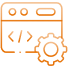 Development And coding